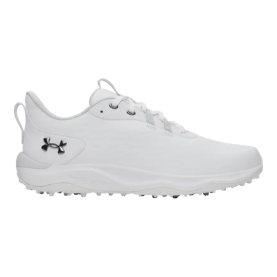 Under Armour Drive Pro Clone Spikeless Golf Shoes