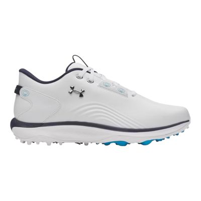 Under Armour Drive Fade 2 Spikeless
