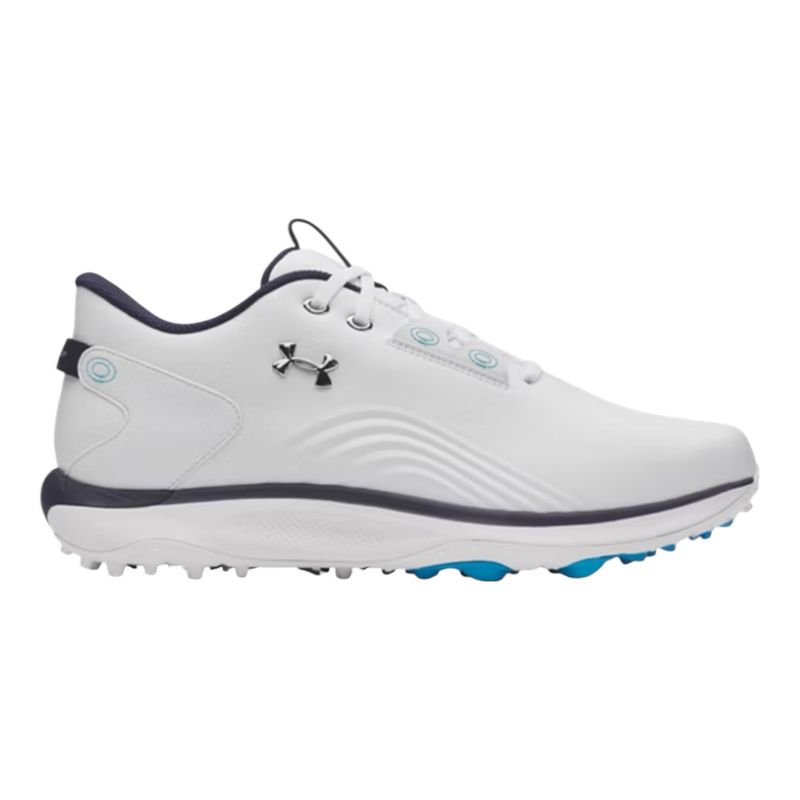 Under Armour Drive Fade 2 Spikeless