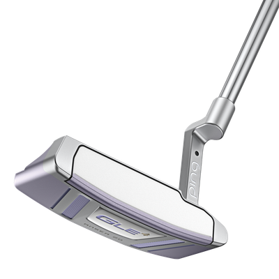 PING G Le4 ANSER 2D PUTTER