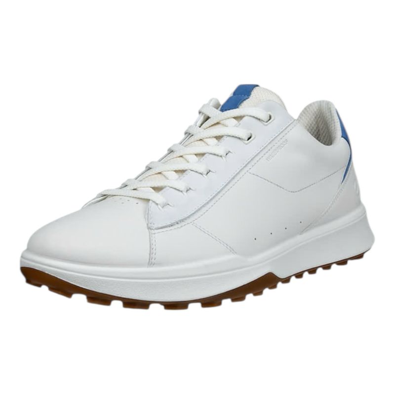 ECCO Street Vibe Golf Shoes