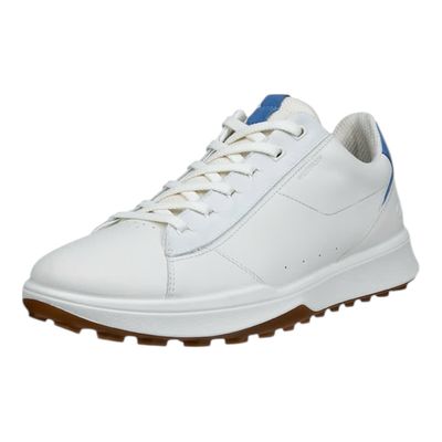 ECCO Street Vibe Golf Shoes