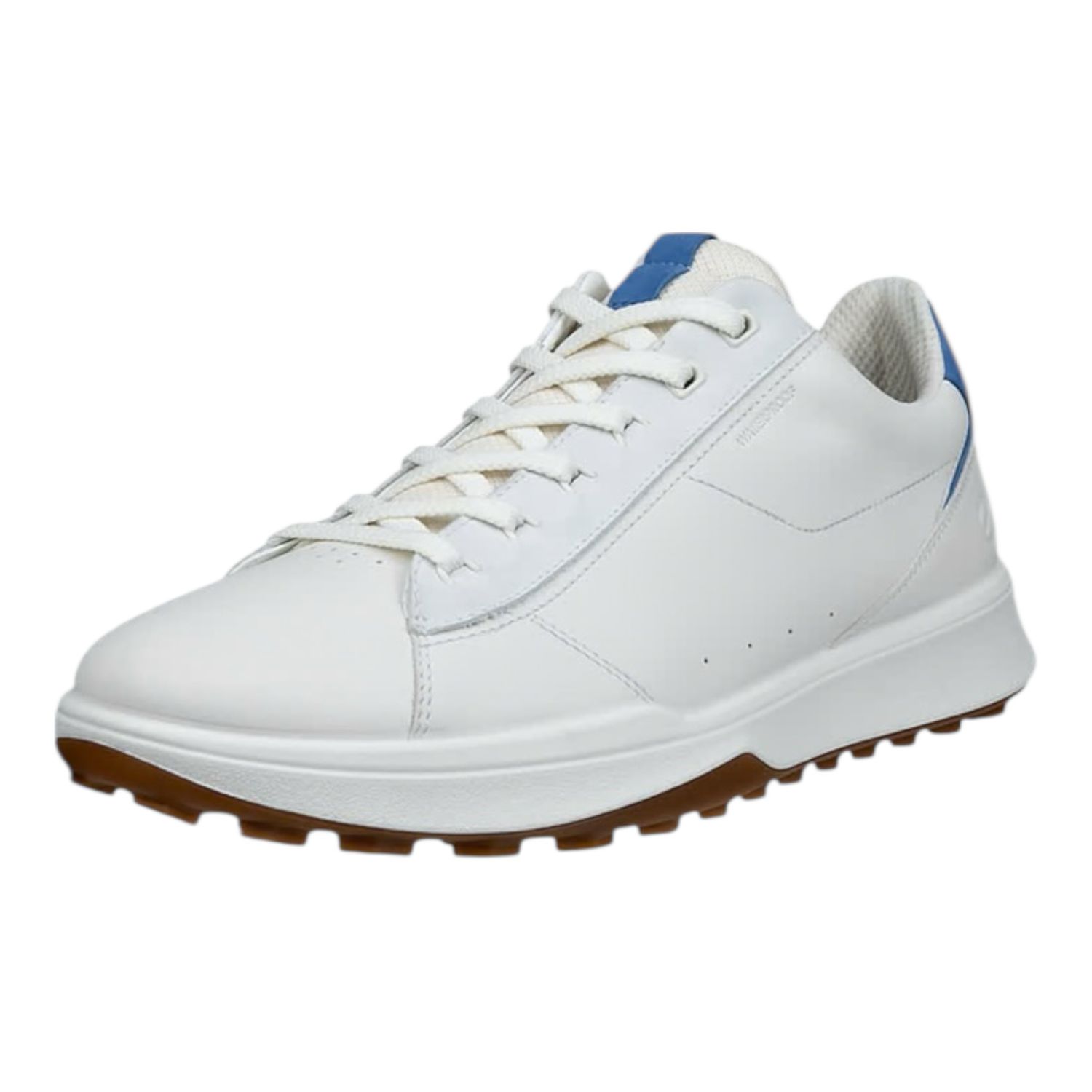 ECCO Street Vibe Golf Shoes
