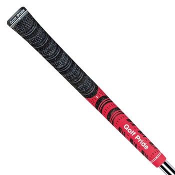Golf Pride Multi Compound Grip - Standard