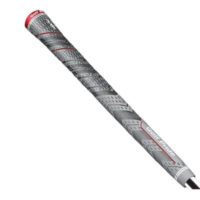 Golf Pride Multi Compound Plus 4 Align Max