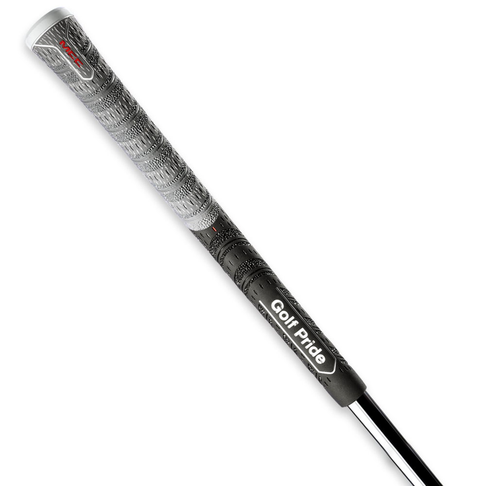 Golf Pride Multi Compound Plus 4 Align Max