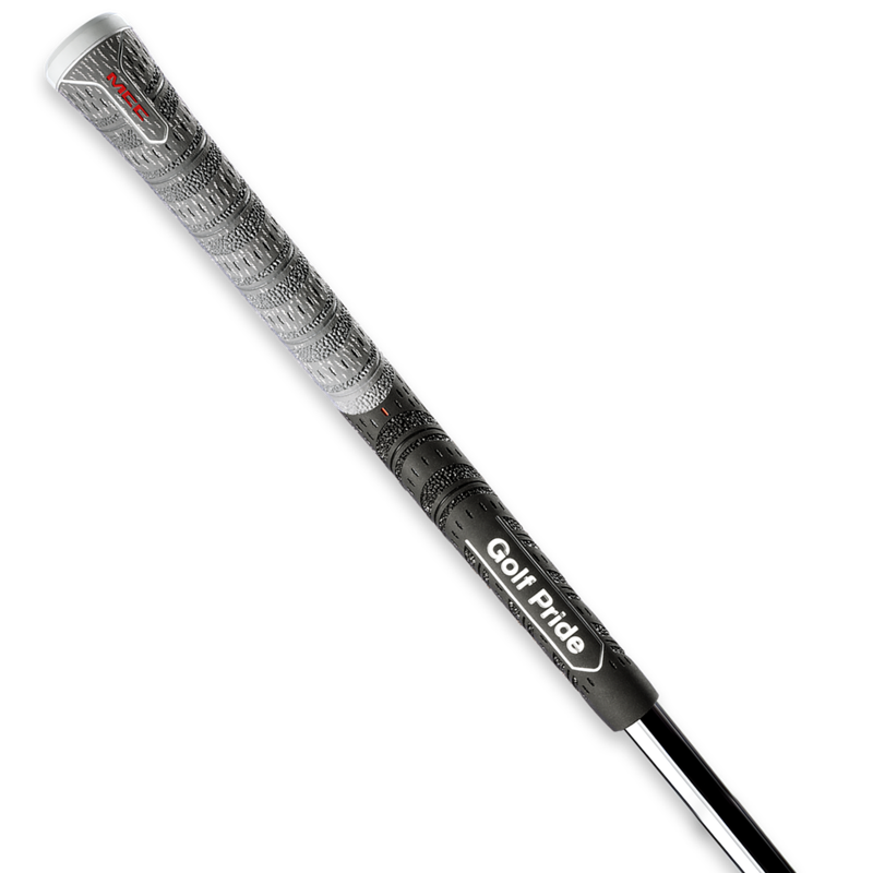 Golf Pride Multi Compound Plus 4 Align Max