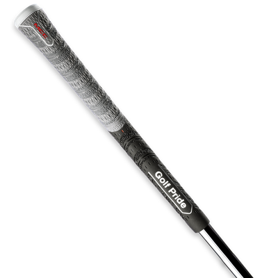 Golf Pride Multi Compound Plus 4 Align Max
