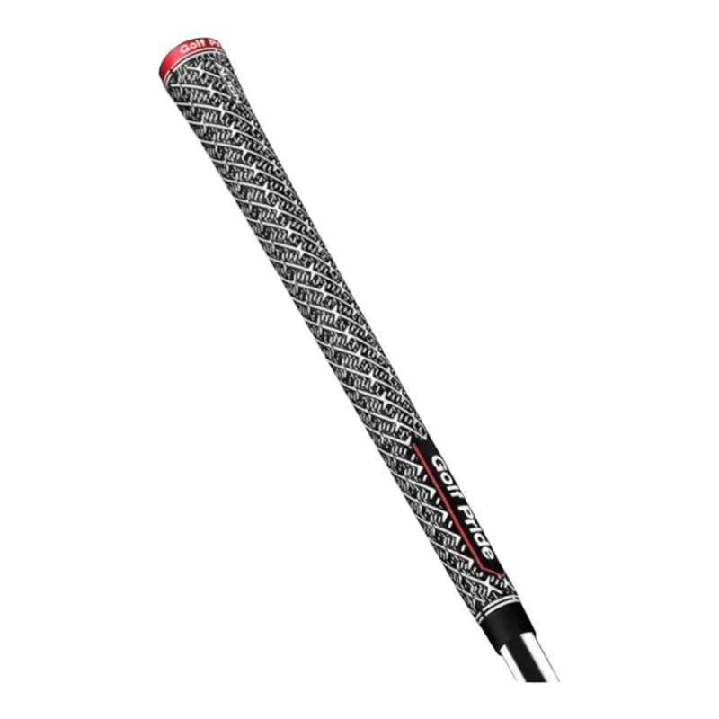 Golf Pride Z Grip Align Standard
