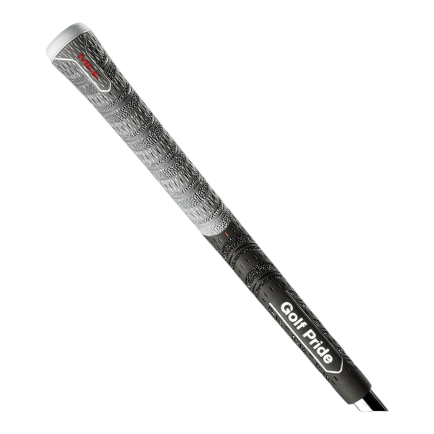 Golf Pride Multi Compound Align Max