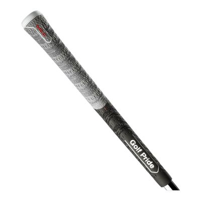 Golf Pride Multi Compound Align Max