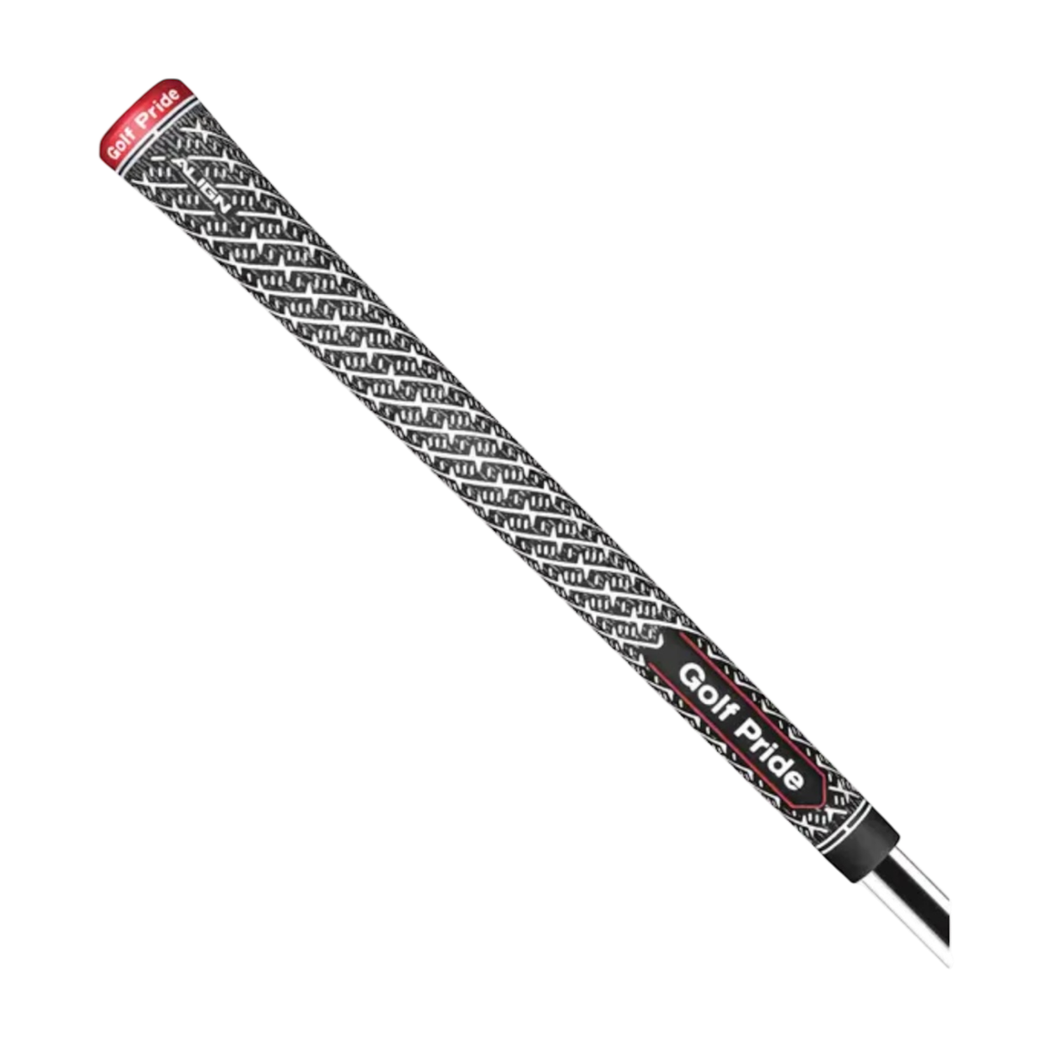 Golf Pride Z Grip Align Midsize