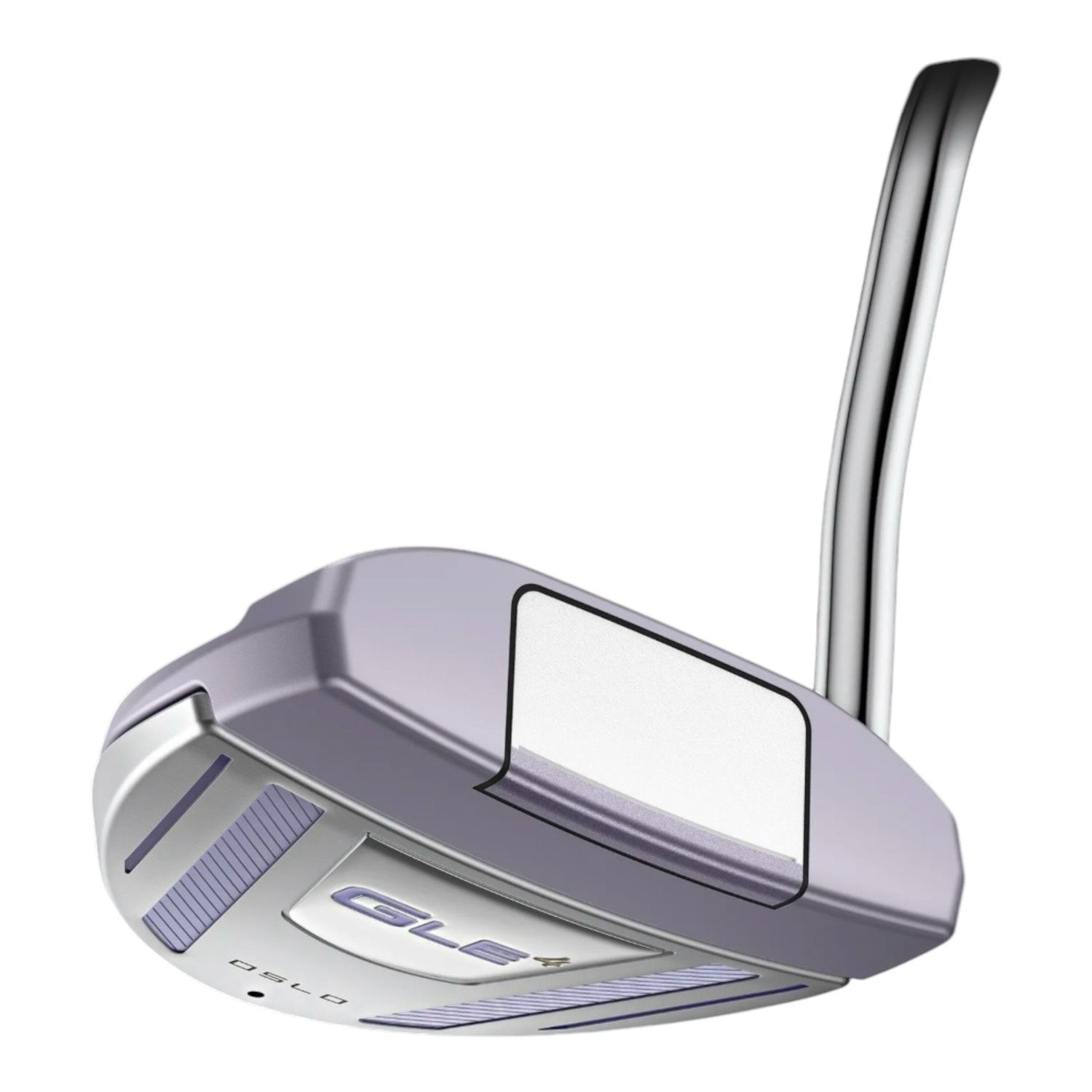 PING G Le4 OSLO PUTTER