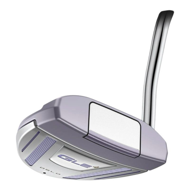 PING G Le4 OSLO PUTTER