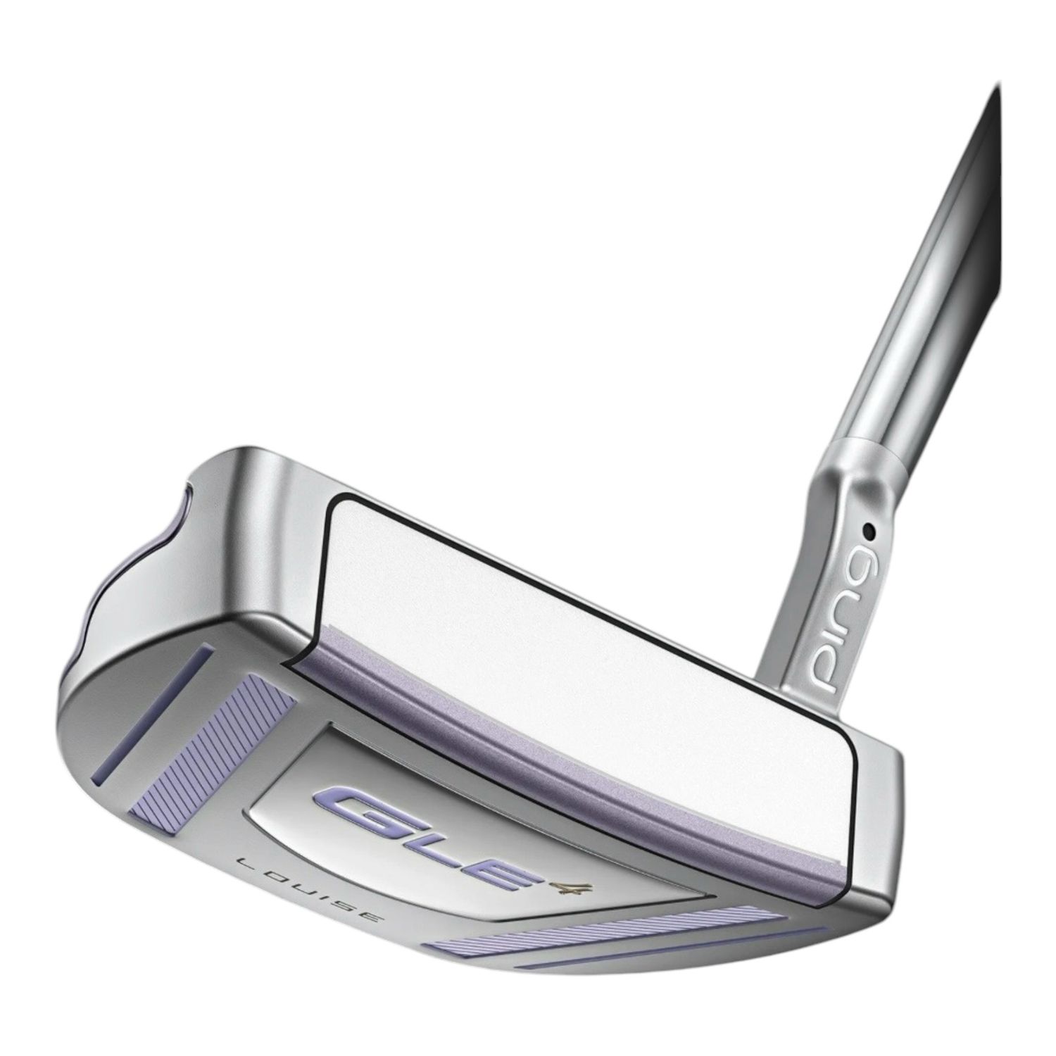 PING G Le4 LOUISE PUTTER