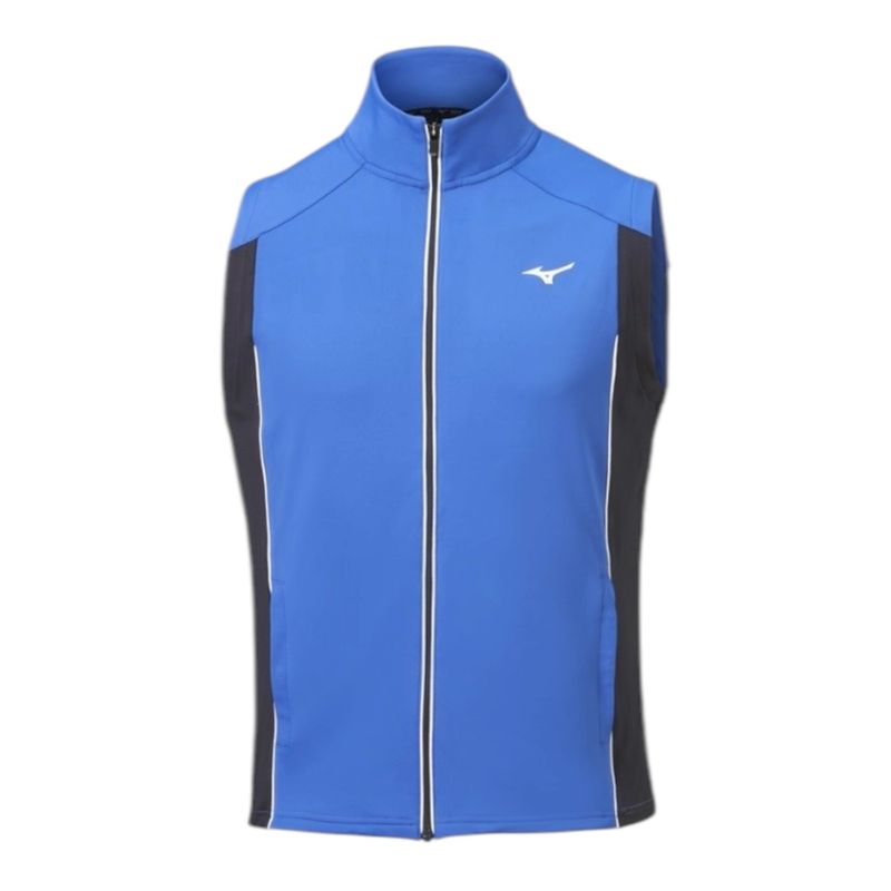 Mizuno Fusion Vest Surf the Web