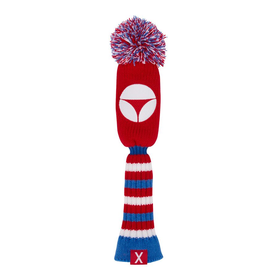 TaylorMade PGA Championship 2026 Hybrid Headcover
