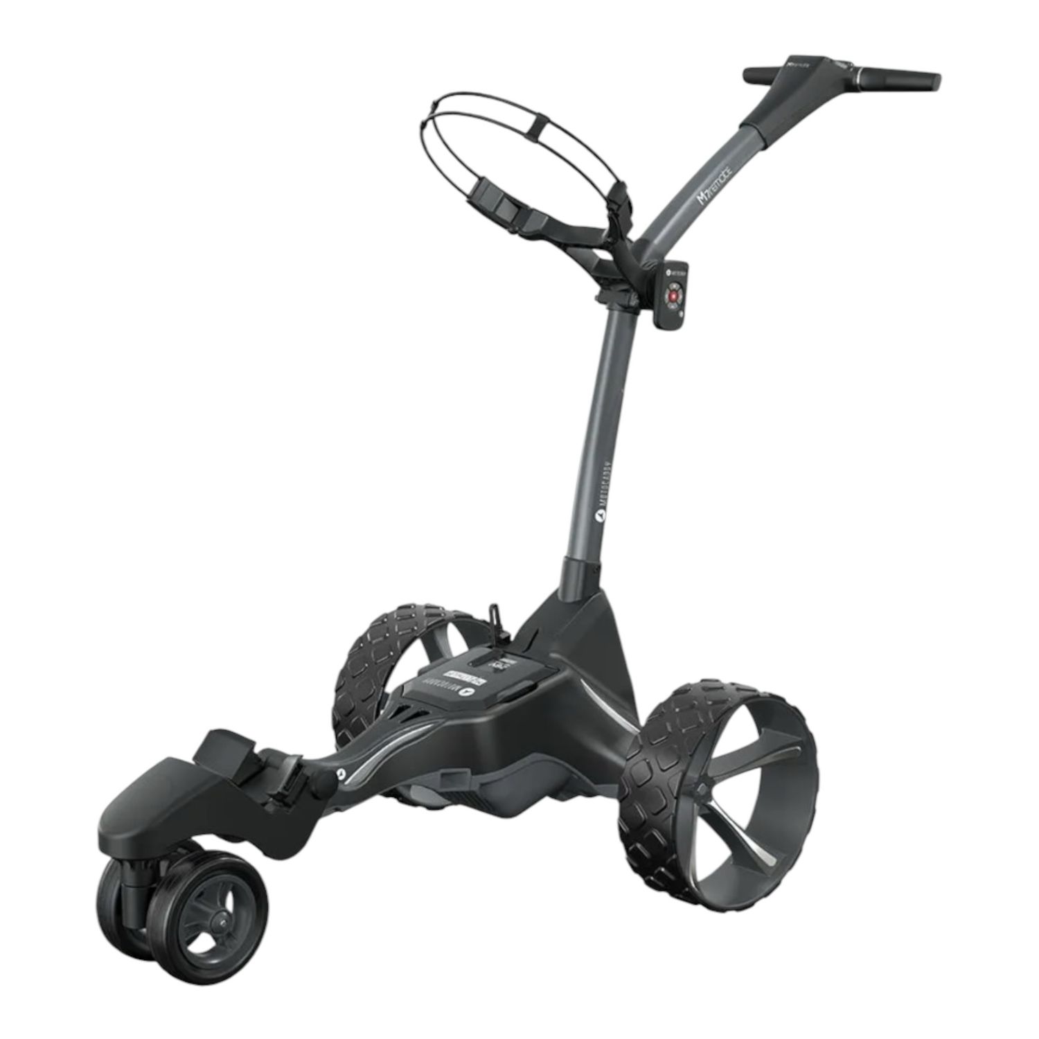 Motocaddy ​M7 REMOTE Electric Trolley