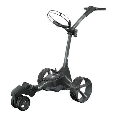 Motocaddy ​M7 REMOTE Electric Trolley