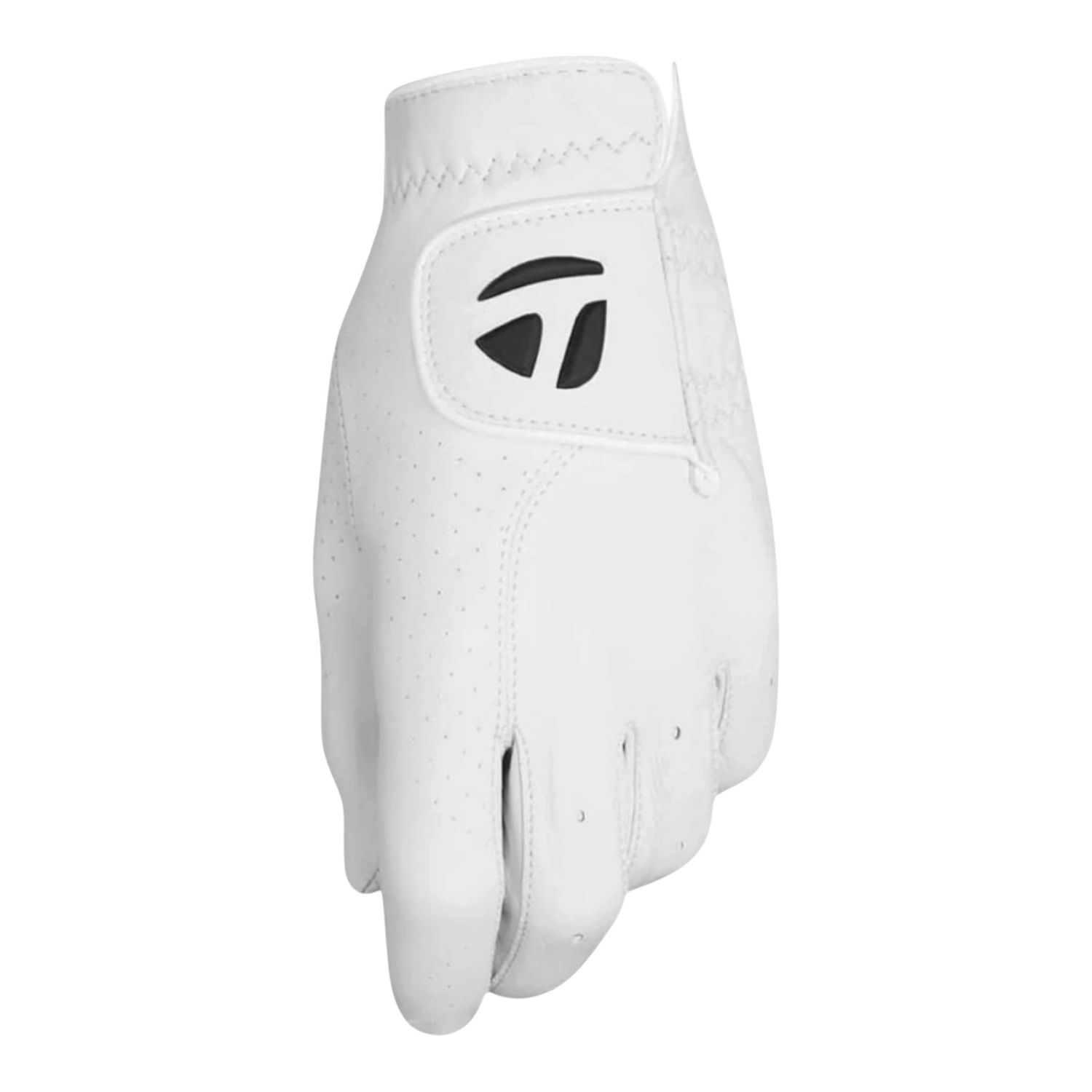 TaylorMade Tour Preferred Leather Golf Glove