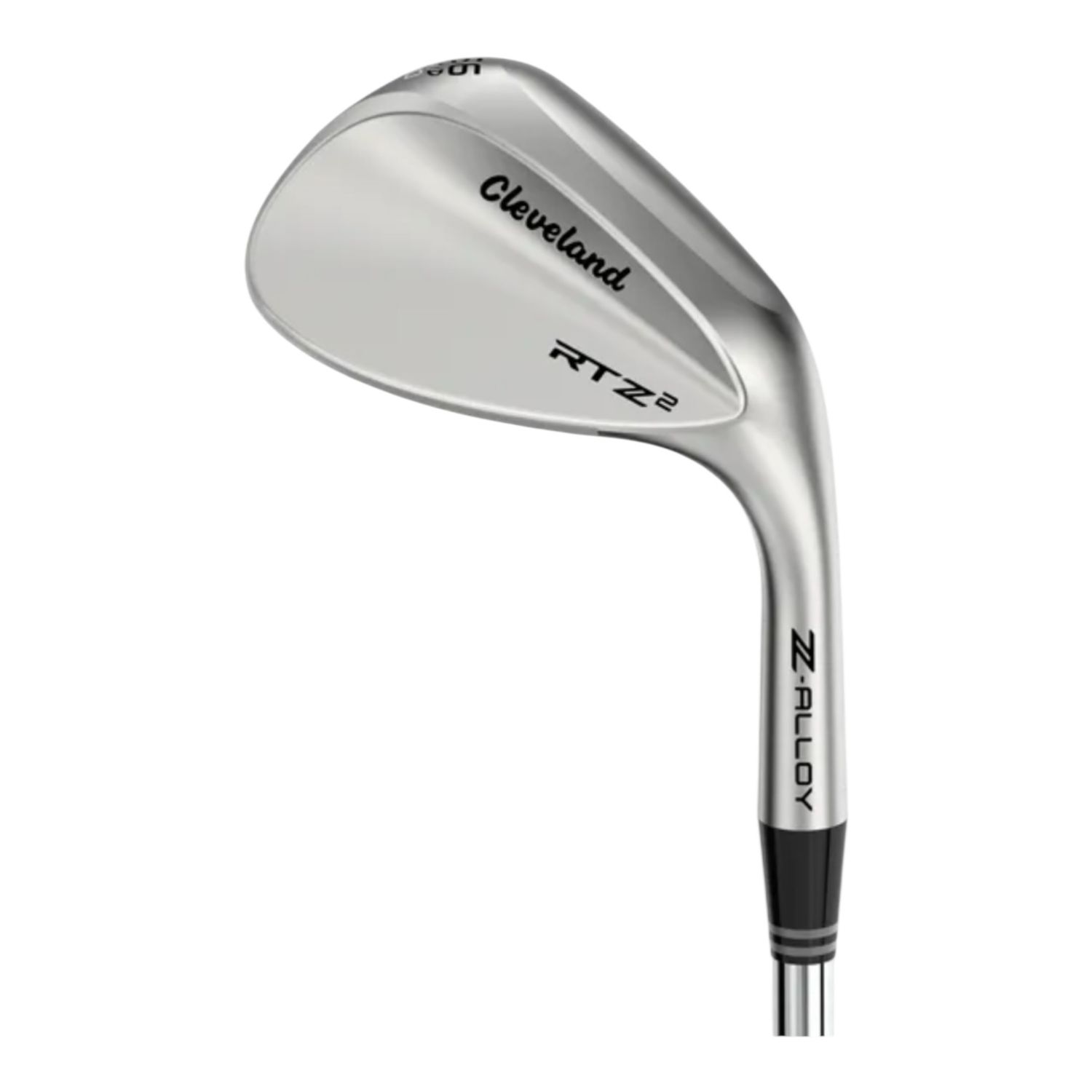 Cleveland RTZ 2 Tour Satin Wedge I Custom