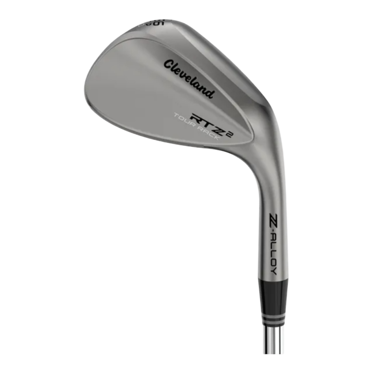 Cleveland RTZ 2 Tour Rack Wedge I Custom