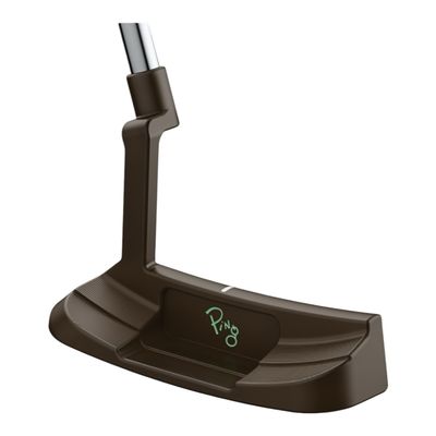 PING PLD Milled SE DZB Golf Putter