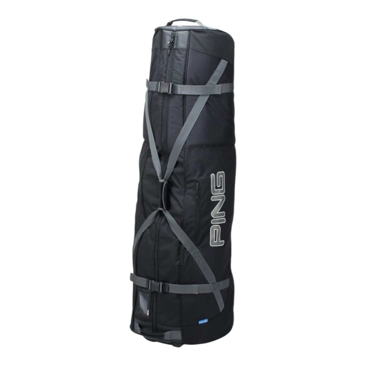 Ping Large Travel Cover