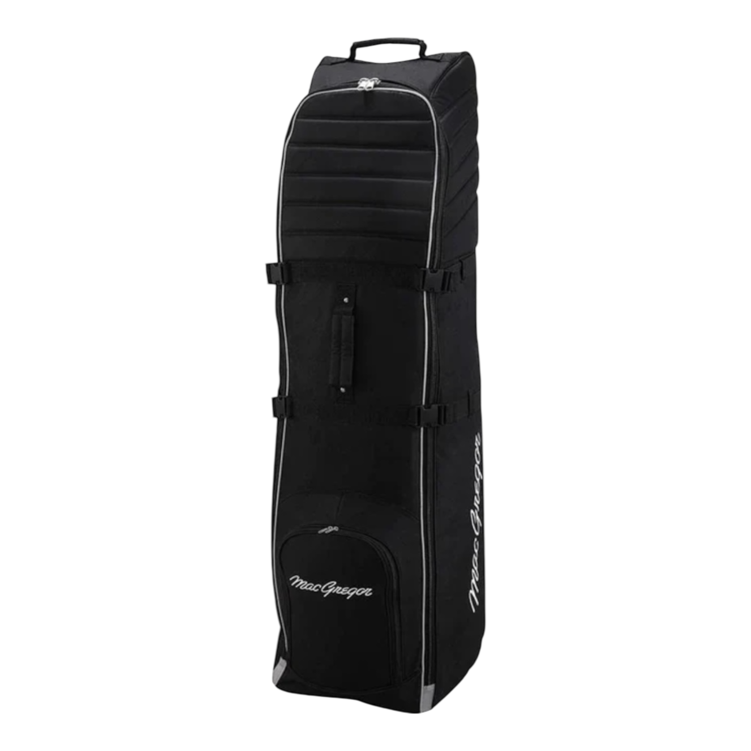 MacGregor VIP II Travel Cover