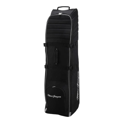 MacGregor VIP II Travel Cover