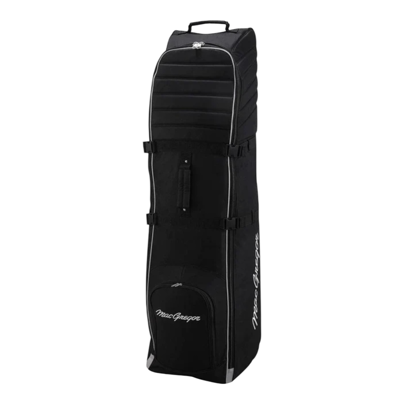 MacGregor VIP II Travel Cover