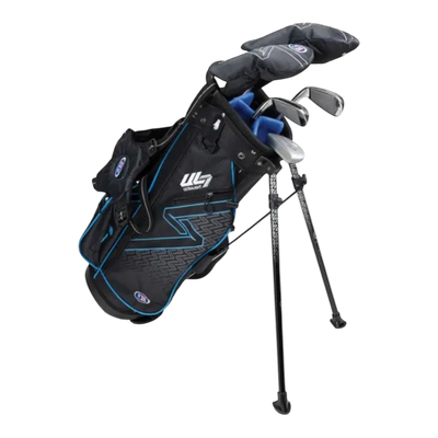 US Kids UL 7 48 5 Club Set
