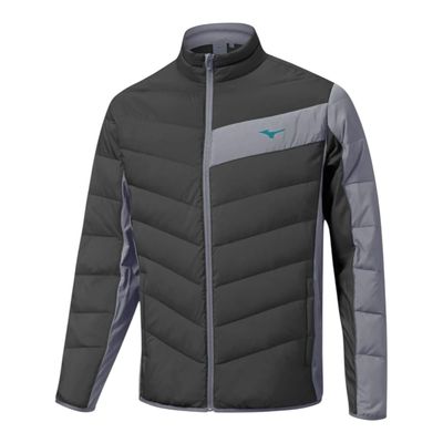 Mizuno BT Max Winter Jacket