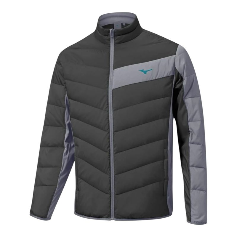 Mizuno BT Max Winter Jacket