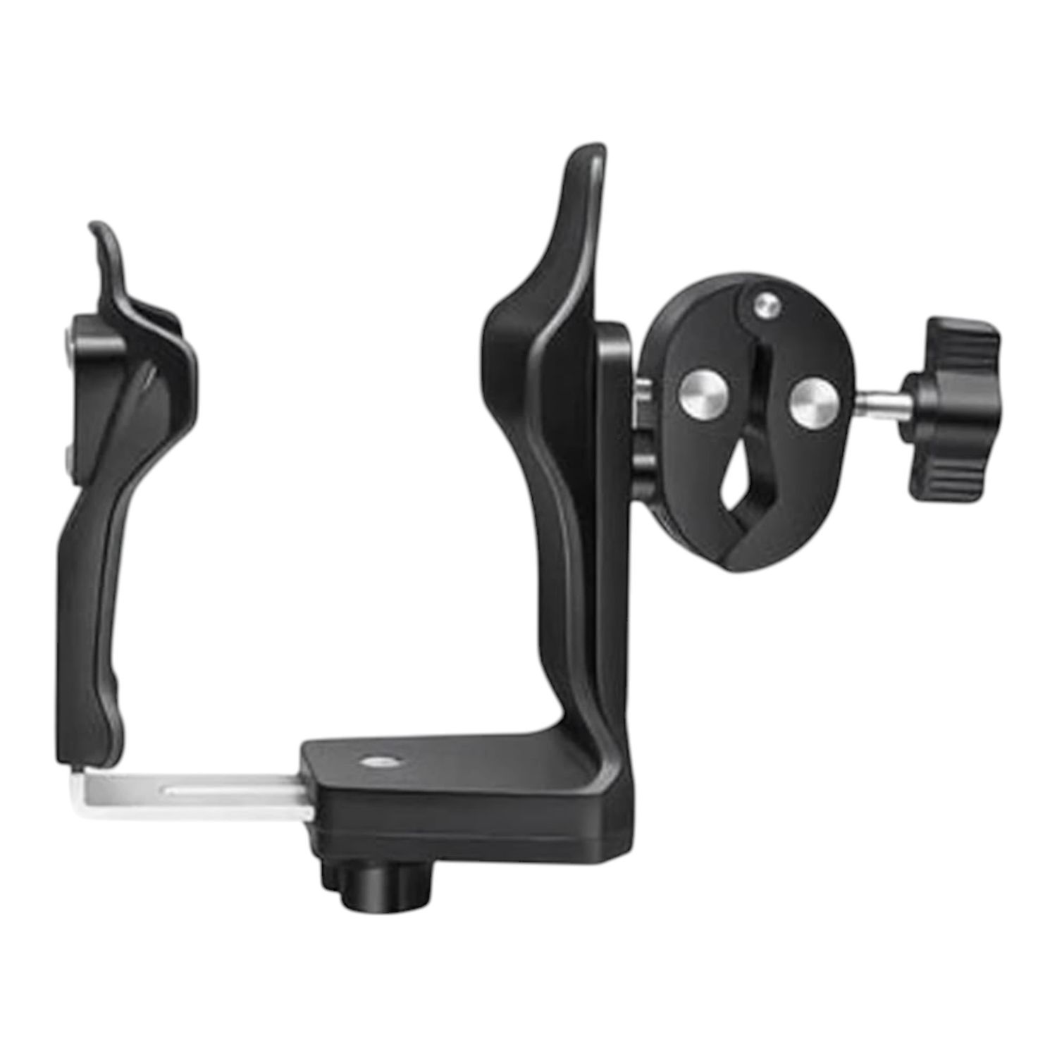 Navee Golf Anti-Spill Cup Holder