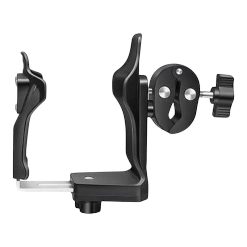 Navee Golf Anti-Spill Cup Holder