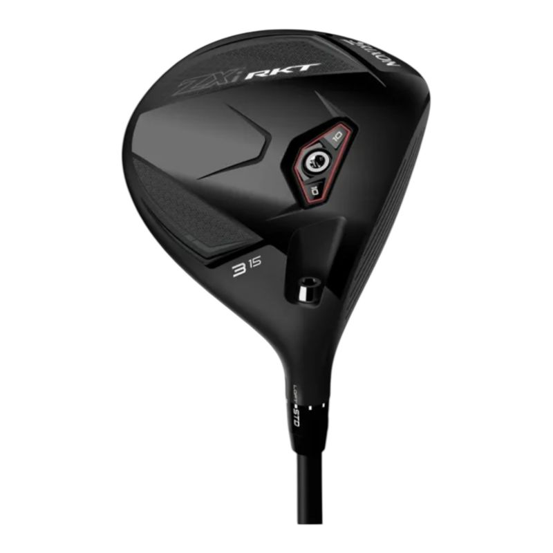 Srixon ZXi RKT Fairway Wood