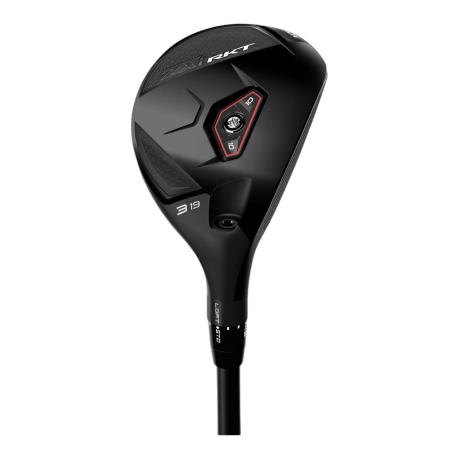 Srixon ZXi RKT Hybrid