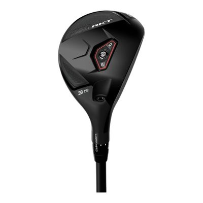 Srixon ZXi RKT Hybrid