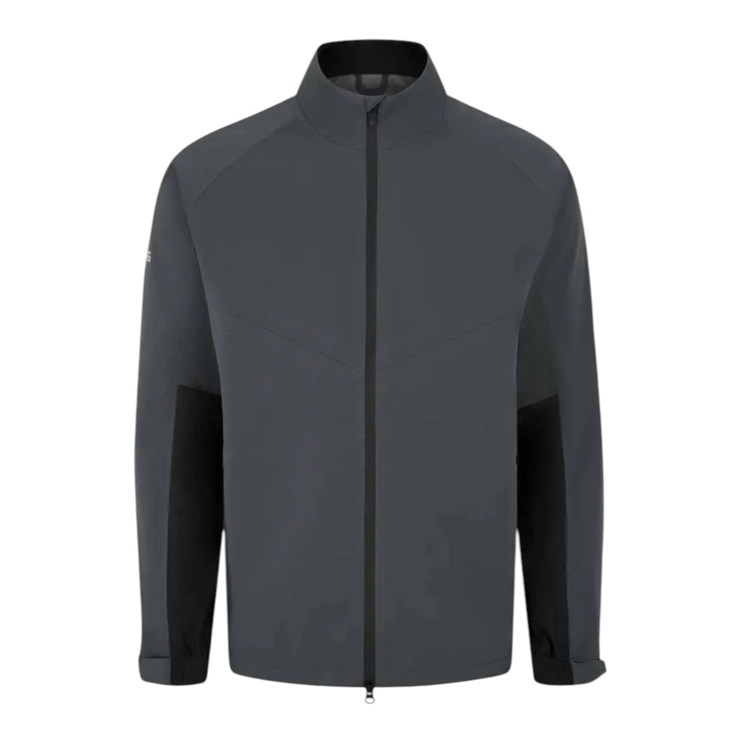 PING AquaDrive Men's Pro Waterproof Jacket