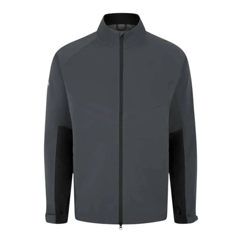 PING AquaDrive Men's Pro Waterproof Jacket