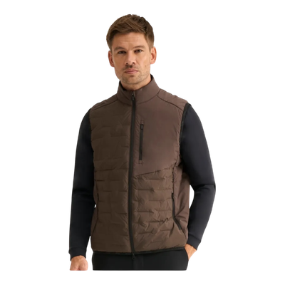Ping Norse Men's Cocoon 2.0 Insulated PrimaLoft® Vest