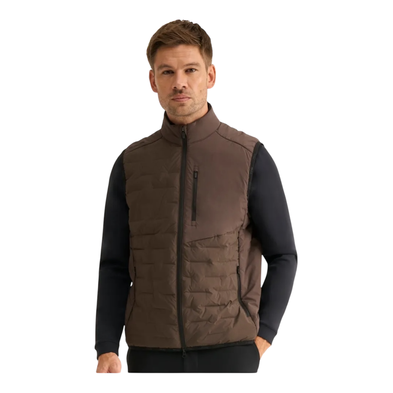 Ping Norse Men's Cocoon 2.0 Insulated PrimaLoft® Vest