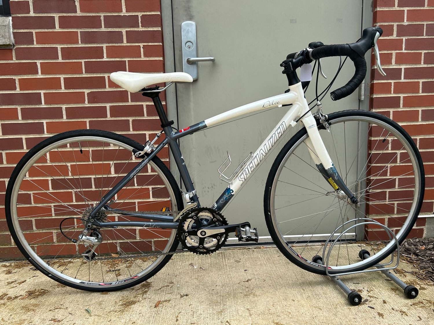 Specialized Dolce