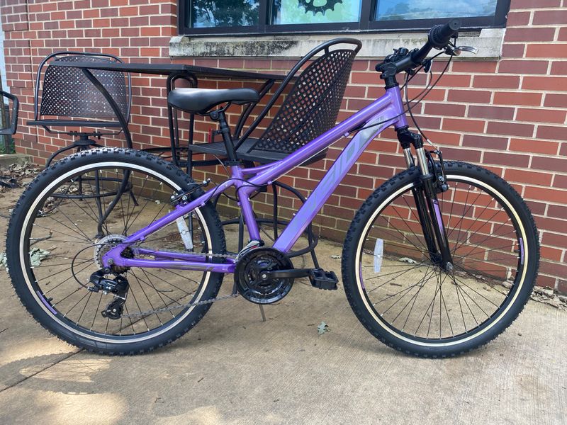 Reid MTB Sport