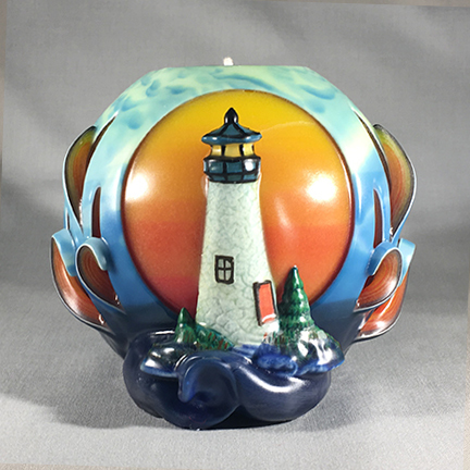 Lighthouse