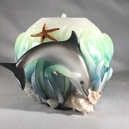 Dolphin
