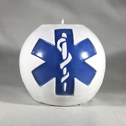 Paramedic
