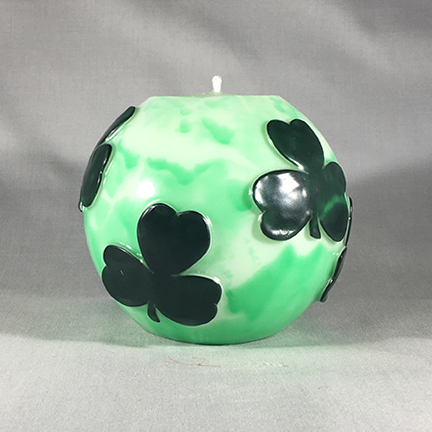 Shamrock