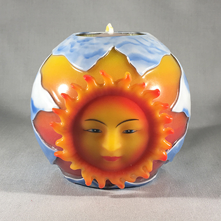 Sun